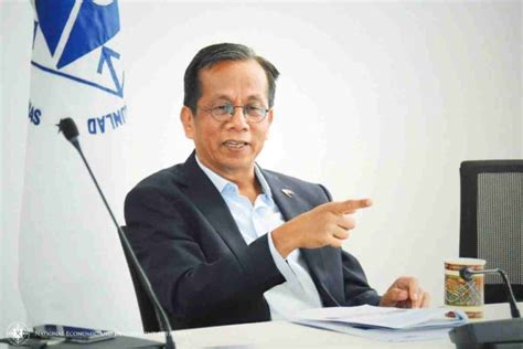 of debts and bets|PH debt balloons to record P15.35T as of end.